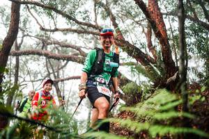 BIB: 
                            <button type="button" onclick="openModal(26299580)" class="btn btn-primary btn-sm float-right btn-popup" data-toggle="modal" data-target=".modal-high-quality">
                        <i class="fas fa-shopping-cart"></i> Add to Cart
                    </button>
                                            <button type="button" onclick="isThisMe(26299580, true)" class="btn btn-success btn-sm float-right btn-popup btn-isme hidden" data-toggle="tooltip" data-placement="bottom" title="นี่คือรูปของคุณใช่ไหม คลิกที่นี่เพื่อเอาเข้าอัลบั้ม">
                        <i class="fas fa-plus"></i> Add to album
                    </button>
                    <button type="button" onclick="isThisMe(26299580, false)" class="btn btn-warning btn-sm float-right btn-popup btn-isnotme hidden">
                        <i class="fas fa-ban"></i> Remove from album
                    </button>